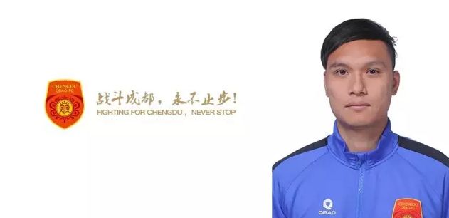 C罗以54球获得年度射手王，此前他在2007年（34球）、2011年（60球）、2013年（69球）、2014年（61球）、2015年（57球）也获得过这一荣誉。